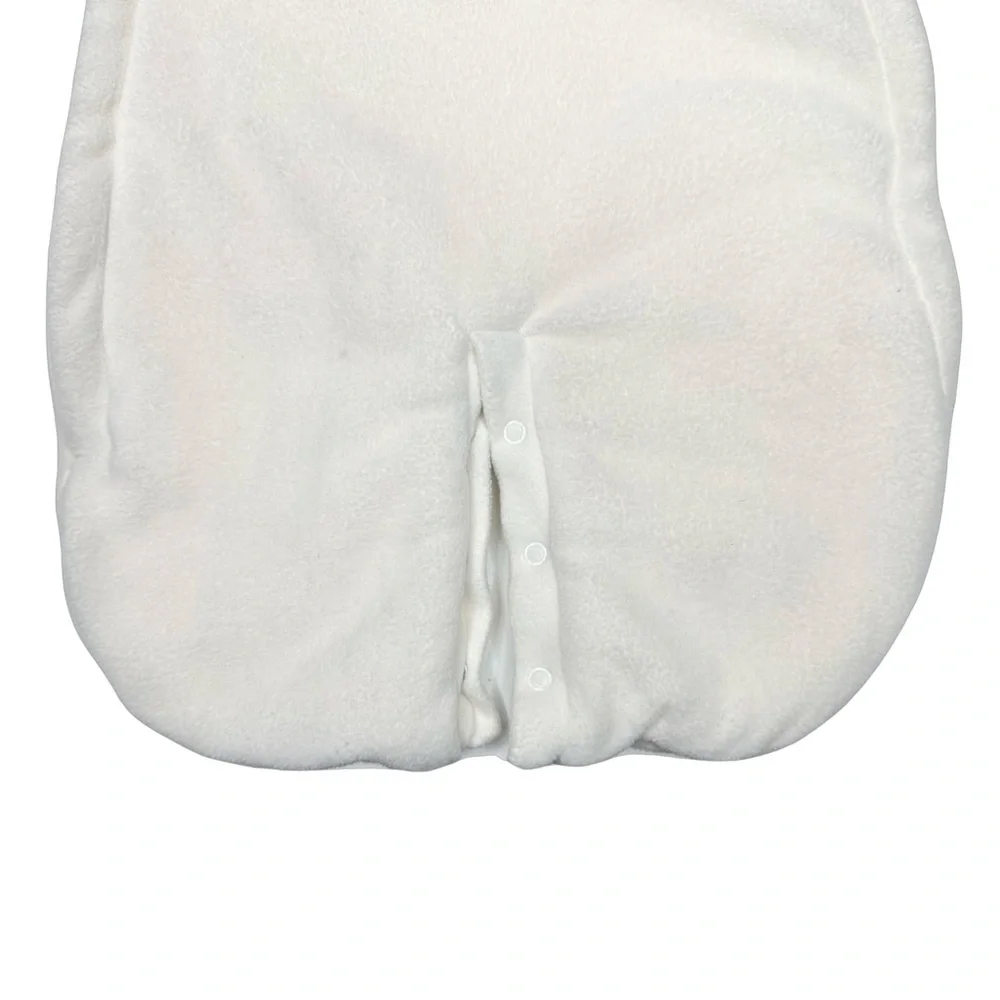 GAP bear ears